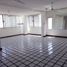 Villa 5 chambre à vendre à Monterrey, Nuevo Leon, Monterrey