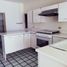 Villa 5 chambre à vendre à Monterrey, Nuevo Leon, Monterrey