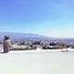 Villa 5 chambre à vendre à Monterrey, Nuevo Leon, Monterrey