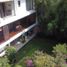 4 Schlafzimmer Villa zu verkaufen in Naucalpan De Juarez, Mexico, Naucalpan De Juarez