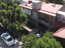 4 Schlafzimmer Villa zu verkaufen in Naucalpan De Juarez, Mexico, Naucalpan De Juarez