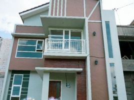 3 Bedroom Villa for sale in Batu, Malang Regency, Batu