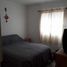 Estudio Departamento en venta en La Costa, Buenos Aires, La Costa