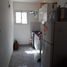 Estudio Departamento en venta en La Costa, Buenos Aires, La Costa