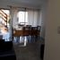 Estudio Departamento en venta en La Costa, Buenos Aires, La Costa