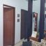 3 Bedroom Villa for sale in Ciputat, Tangerang, Ciputat