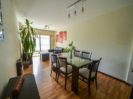 Condominium 2 chambre à vendre à Rosario, Santa Fe, Rosario