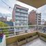 Condominium 2 chambre à vendre à Rosario, Santa Fe, Rosario