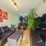Condominium 2 chambre à vendre à Rosario, Santa Fe, Rosario