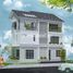 3 Habitación Villa en venta en Ward 13, Binh Thanh, Ward 13