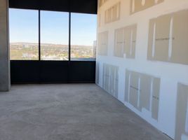 0 m² Office for rent in Jesus Maria, Aguascalientes, Jesus Maria