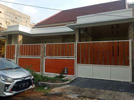 3 Bedroom House for sale in Kidung Kandang, Malang Regency, Kidung Kandang