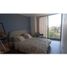 2 Schlafzimmer Appartement zu verkaufen in Azcapotzalco, Mexico City, Azcapotzalco