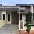 2 Bedroom House for sale in Pilangkenceng, Madiun, Pilangkenceng