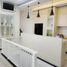Maison 4 chambre à vendre à Cidadap, West Jawa, Cidadap