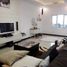Maison 4 chambre à vendre à Cidadap, West Jawa, Cidadap