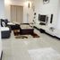 Maison 4 chambre à vendre à Cidadap, West Jawa, Cidadap