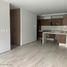3 Schlafzimmer Appartement zu verkaufen in Miguel Hidalgo, Mexico City, Miguel Hidalgo, Mexico City