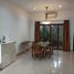 4 Bedroom Villa for sale in Banguntapan, Bantul, Banguntapan