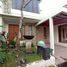 4 Bedroom House for sale in Bantul, Yogyakarta, Banguntapan, Bantul