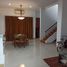 4 Bedroom Villa for sale in Banguntapan, Bantul, Banguntapan