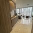 1 Habitación Apartamento en venta en Panamá, Pueblo Nuevo, Ciudad de Panamá, Panamá