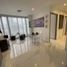 1 Habitación Apartamento en venta en Panamá, Pueblo Nuevo, Ciudad de Panamá, Panamá