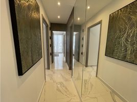 1 Habitación Apartamento en venta en Panamá, Pueblo Nuevo, Ciudad de Panamá, Panamá