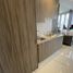 1 Habitación Apartamento en venta en Panamá, Pueblo Nuevo, Ciudad de Panamá, Panamá