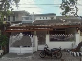 3 Schlafzimmer Haus zu verkaufen in Rungkut, East Jawa, Rungkut, Surabaya
