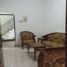 3 Schlafzimmer Haus zu verkaufen in Rungkut, East Jawa, Rungkut, Surabaya