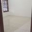 3 Schlafzimmer Haus zu verkaufen in Rungkut, East Jawa, Rungkut, Surabaya