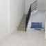 3 Schlafzimmer Haus zu verkaufen in Rungkut, East Jawa, Rungkut, Surabaya