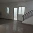 Maison 3 chambre à vendre à Cipondoh, Banten, Cipondoh