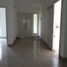 Maison 3 chambre à vendre à Cipondoh, Banten, Cipondoh
