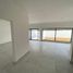 3 Schlafzimmer Haus zu verkaufen in Santiago, Nuevo Leon, Santiago