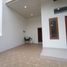 4 Bedroom House for sale in Ngaglik, Sleman, Ngaglik