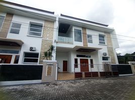 4 Bedroom House for sale in Ngaglik, Sleman, Ngaglik