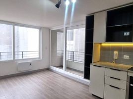 1 Habitación Apartamento en alquiler en Cordillera, Santiago, Puente Alto, Cordillera