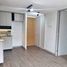 1 Habitación Apartamento en alquiler en Cordillera, Santiago, Puente Alto, Cordillera