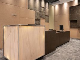 1,099 m² Office for rent in Taman Situ Lembang, Menteng, Setia Budi