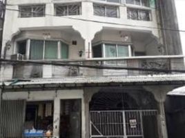 5 Bedroom House for rent in Makati City, Southern District, Makati City