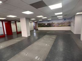 300 m² Office for rent in FazWaz.de, Naucalpan De Juarez, Mexico, Mexiko