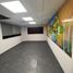 300 m² Office for rent in FazWaz.de, Naucalpan De Juarez, Mexico, Mexiko