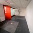 300 m² Office for rent in FazWaz.de, Naucalpan De Juarez, Mexico, Mexiko