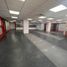 300 m² Office for rent in FazWaz.de, Naucalpan De Juarez, Mexico, Mexiko