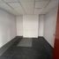300 m² Office for rent in FazWaz.de, Naucalpan De Juarez, Mexico, Mexiko