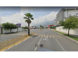  Grundstück zu vermieten in Monterrey, Nuevo Leon, Monterrey, Nuevo Leon