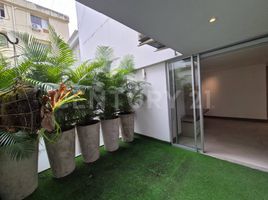 3 Habitación Apartamento en venta en Cali, Valle Del Cauca, Cali