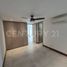 3 chambre Appartement for sale in Cali, Valle Del Cauca, Cali